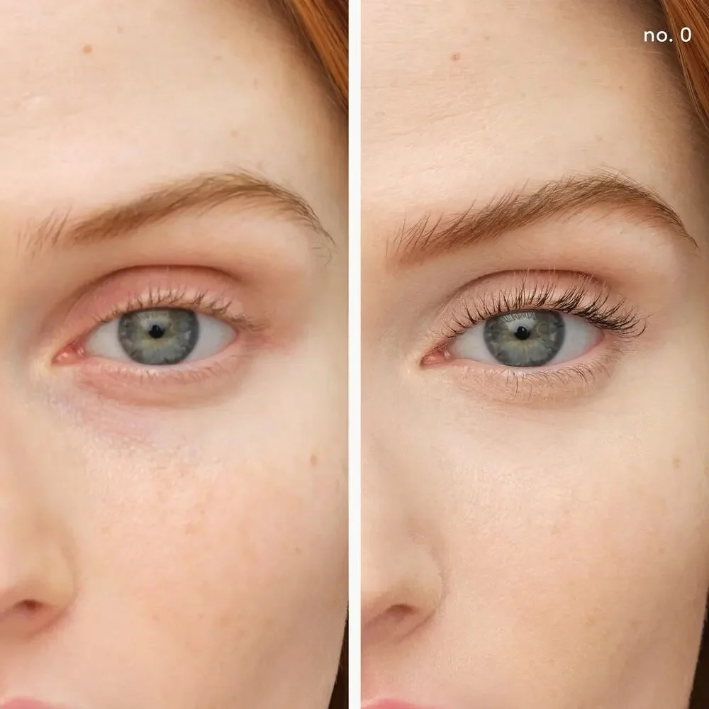 Jane Iredale Enlighten Plus Under-eye Mineral Concealer SPF 30 – No. 0